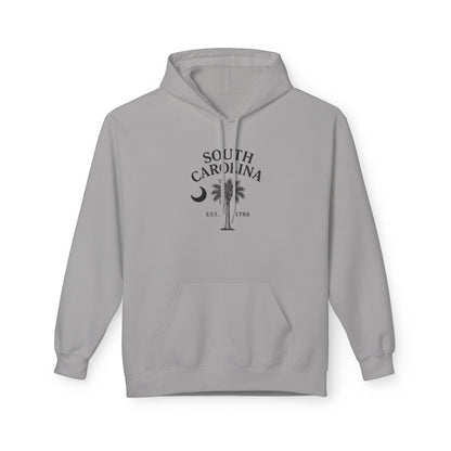 South Carolina Hoodie