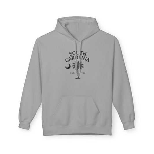 South Carolina Hoodie