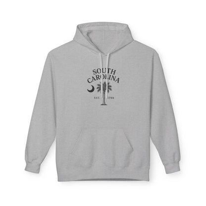 South Carolina Hoodie