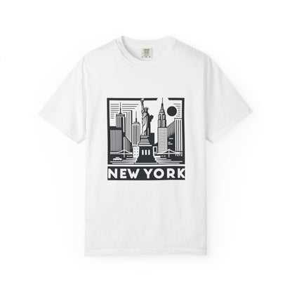 NYC Unisex T-Shirt