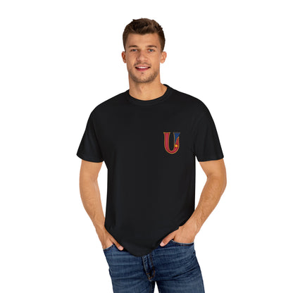 Armenian Birdletter S - T Shirt