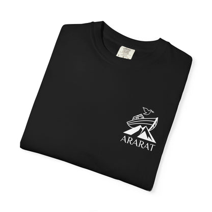 Ararat Mountain T-Shirt