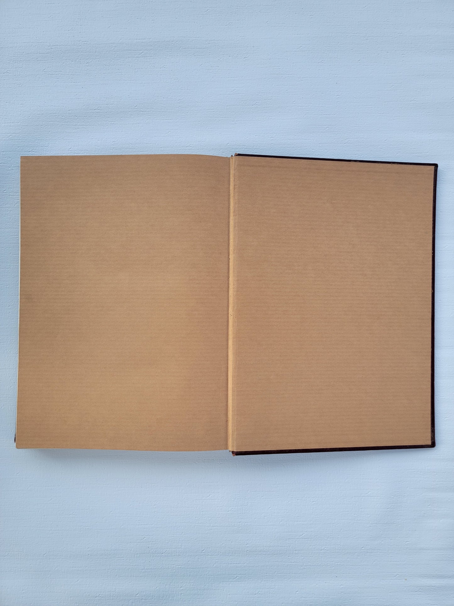 Oberlin College Alumni 1929 Vol. 39 Hi-O-Hi.