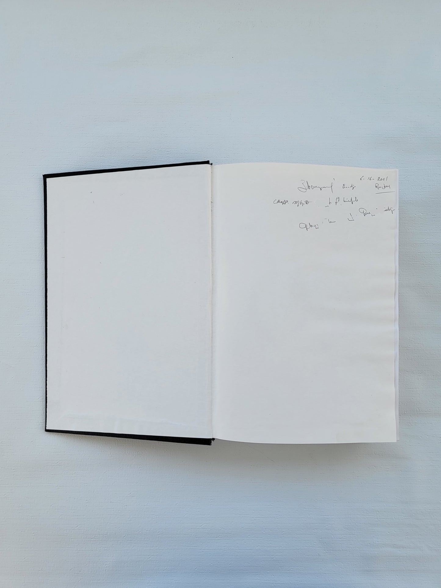 Յուշամատեան Կիլիկեան Կրթական Հաստատութեան 75 Ամեակ Cilician EDU. Institute 1921-1996.