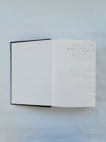 Յուշամատեան Կիլիկեան Կրթական Հաստատութեան 75 Ամեակ Cilician EDU. Institute 1921-1996.