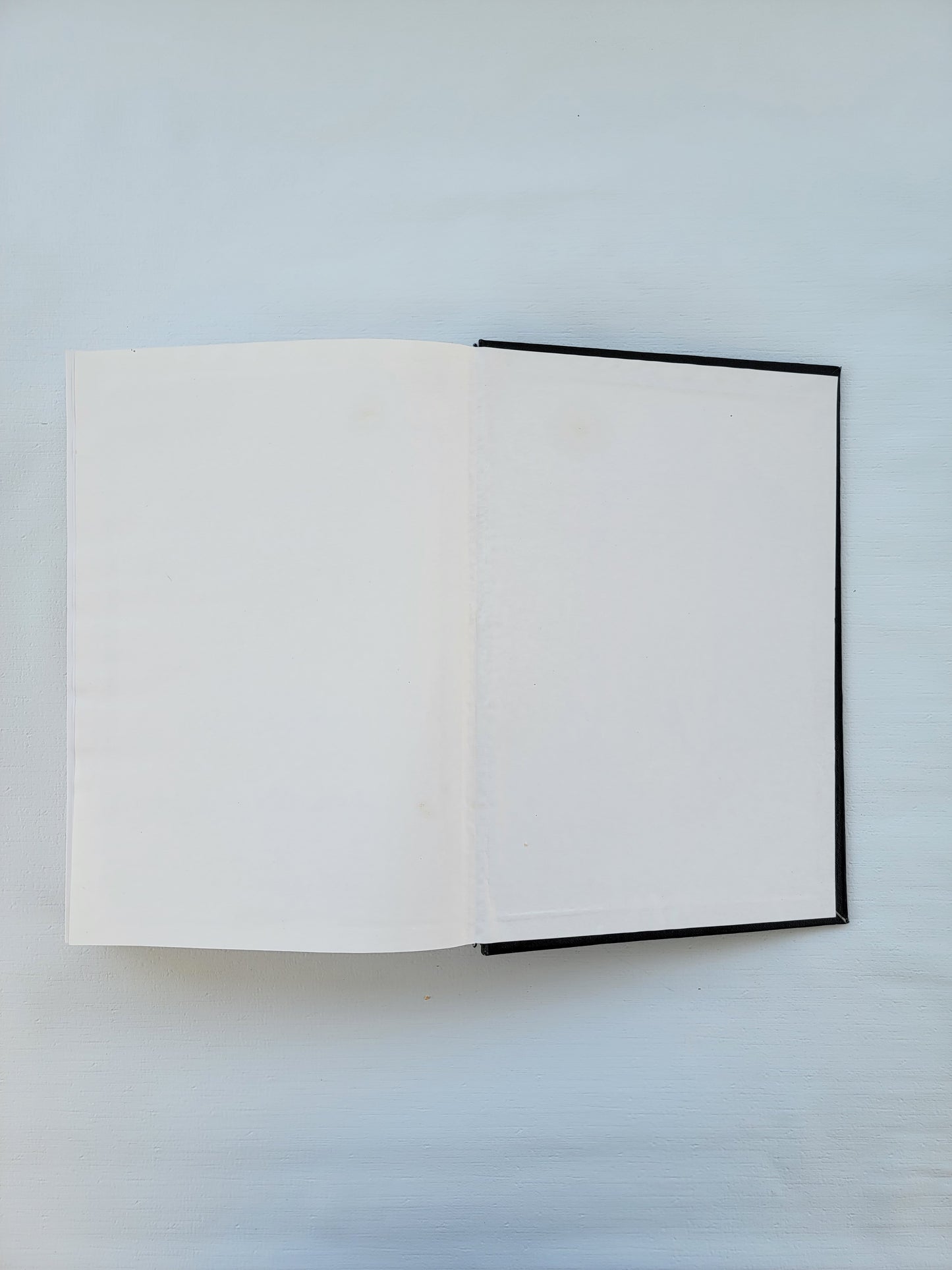 Յուշամատեան Կիլիկեան Կրթական Հաստատութեան 75 Ամեակ Cilician EDU. Institute 1921-1996.