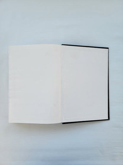 Յուշամատեան Կիլիկեան Կրթական Հաստատութեան 75 Ամեակ Cilician EDU. Institute 1921-1996.