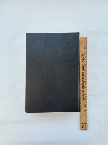 Յուշամատեան Կիլիկեան Կրթական Հաստատութեան 75 Ամեակ Cilician EDU. Institute 1921-1996.