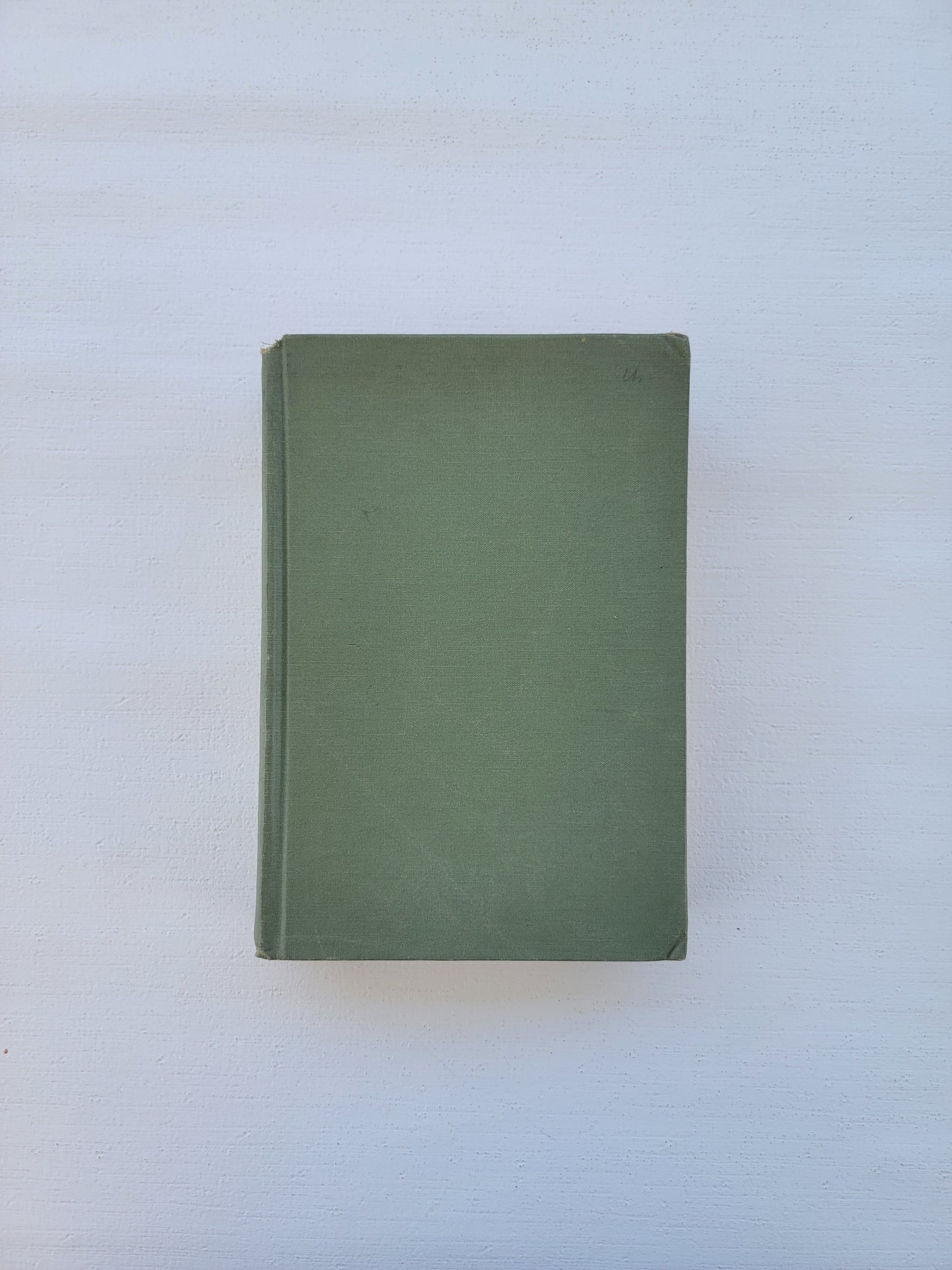 The Secret of Barizu – Book 2, Consisting of 4 Volumes