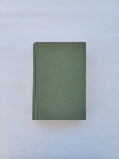 The Secret of Barizu – Book 2, Consisting of 4 Volumes