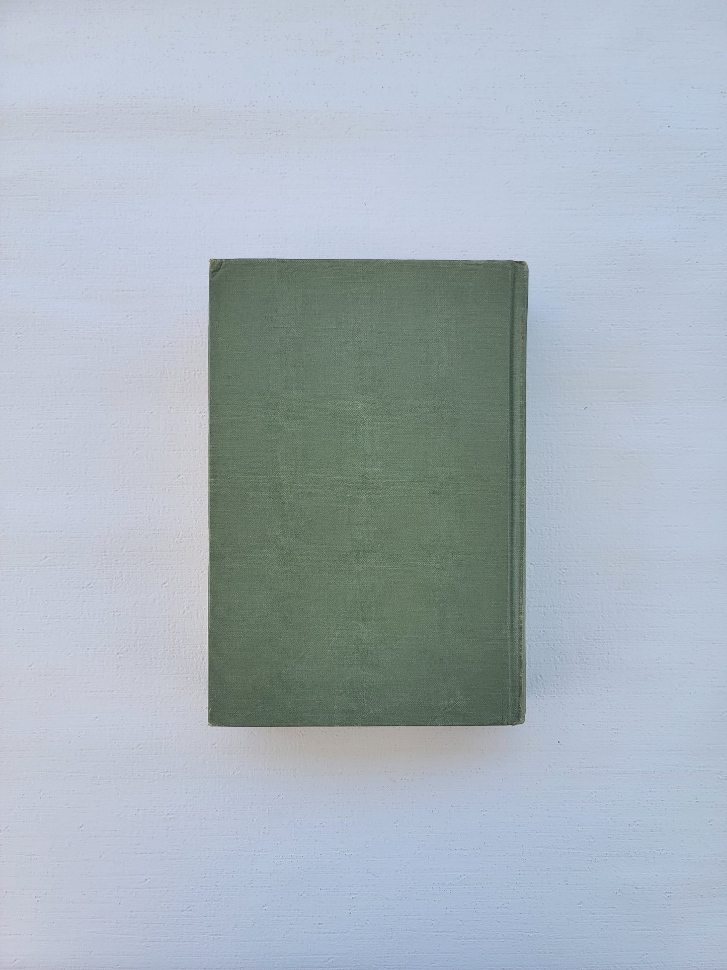 The Secret of Barizu – Book 2, Consisting of 4 Volumes