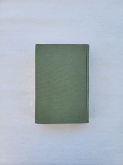 The Secret of Barizu – Book 2, Consisting of 4 Volumes