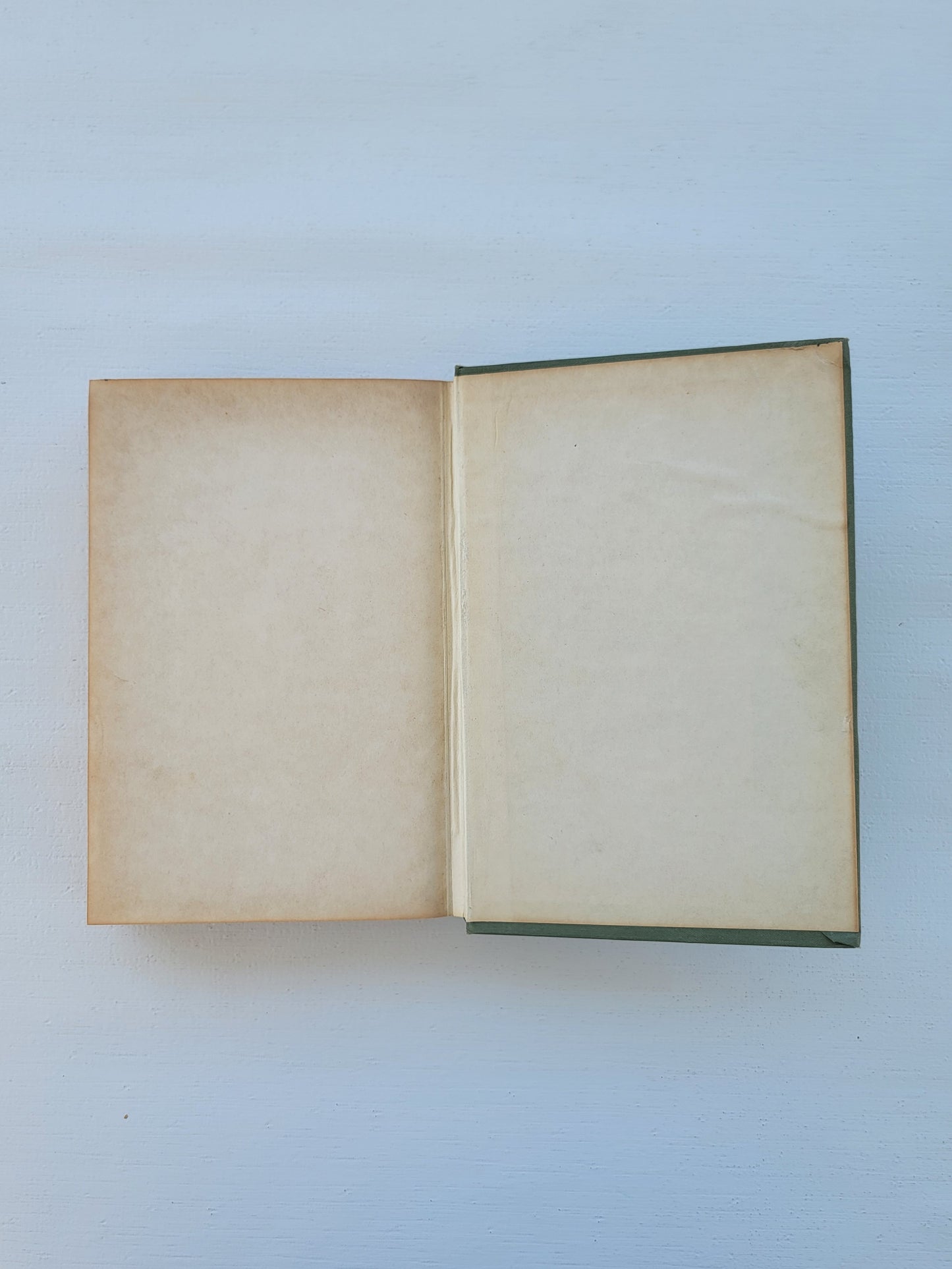 The Secret of Barizu – Book 2, Consisting of 4 Volumes