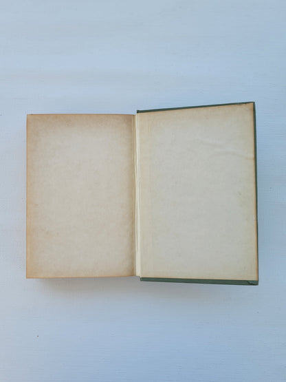 The Secret of Barizu – Book 2, Consisting of 4 Volumes