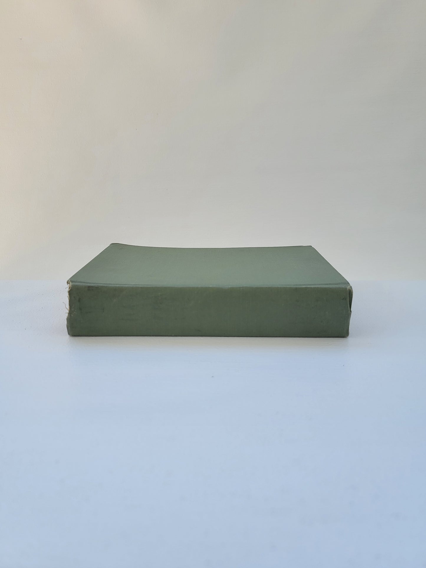 The Secret of Barizu – Book 2, Consisting of 4 Volumes