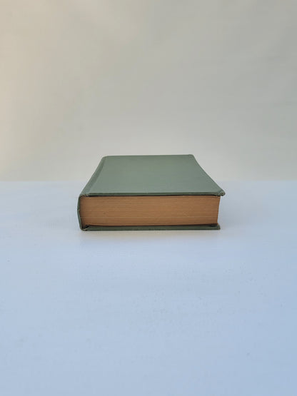 The Secret of Barizu – Book 2, Consisting of 4 Volumes