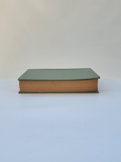 The Secret of Barizu – Book 2, Consisting of 4 Volumes