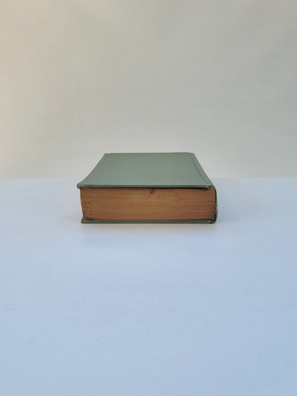 The Secret of Barizu – Book 2, Consisting of 4 Volumes