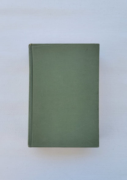 The Secret of Barizu – Book 2, Consisting of 4 Volumes