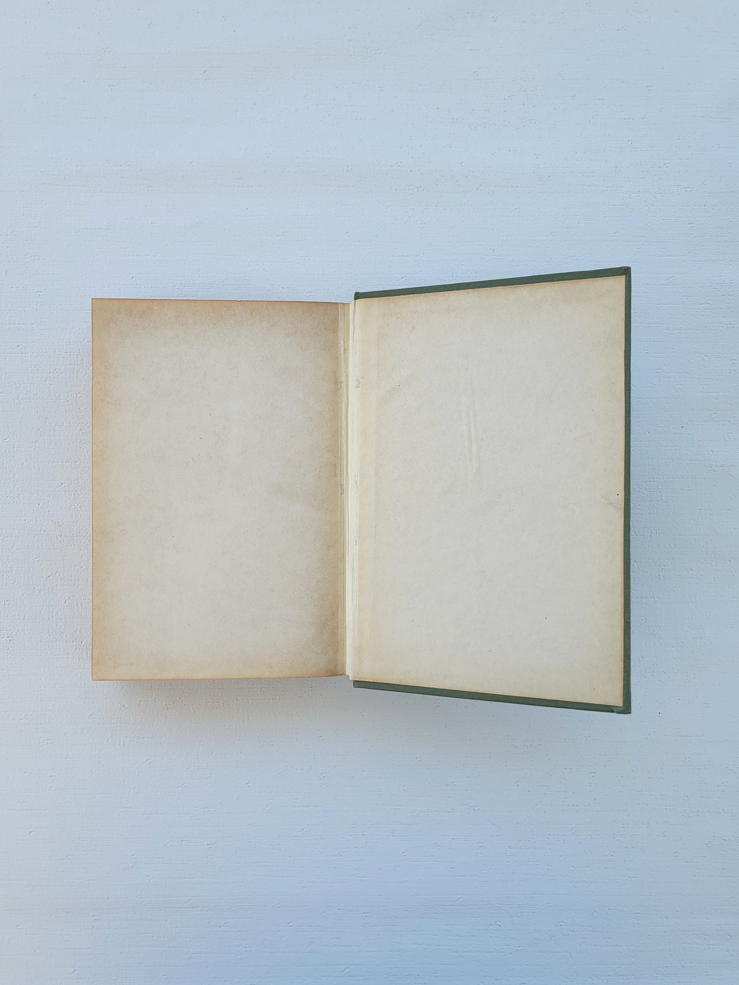 The Secret of Barizu – Book 2, Consisting of 4 Volumes