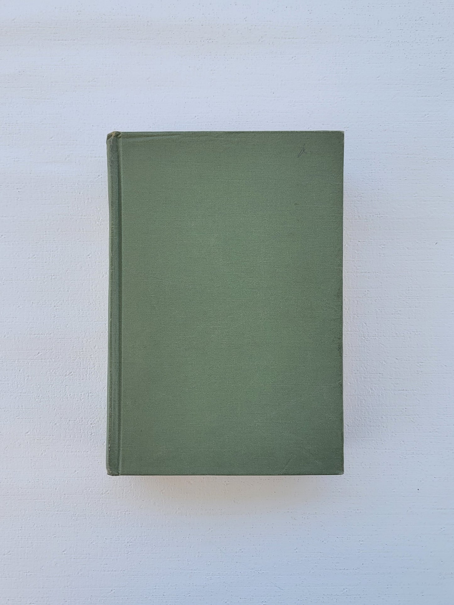 The Secret of Barizu – Book 2, Consisting of 4 Volumes