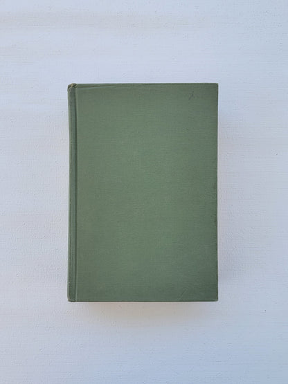 The Secret of Barizu – Book 2, Consisting of 4 Volumes