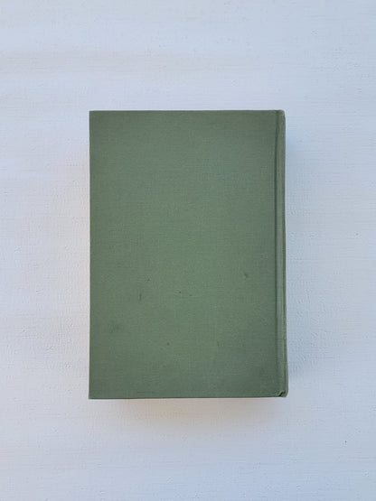 The Secret of Barizu – Book 2, Consisting of 4 Volumes