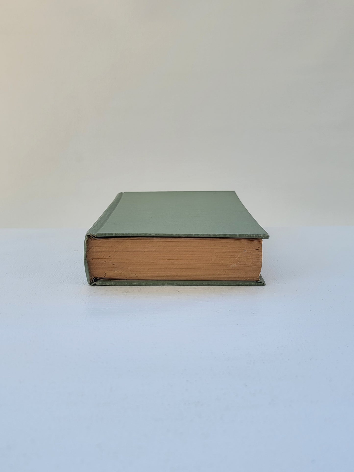 The Secret of Barizu – Book 2, Consisting of 4 Volumes