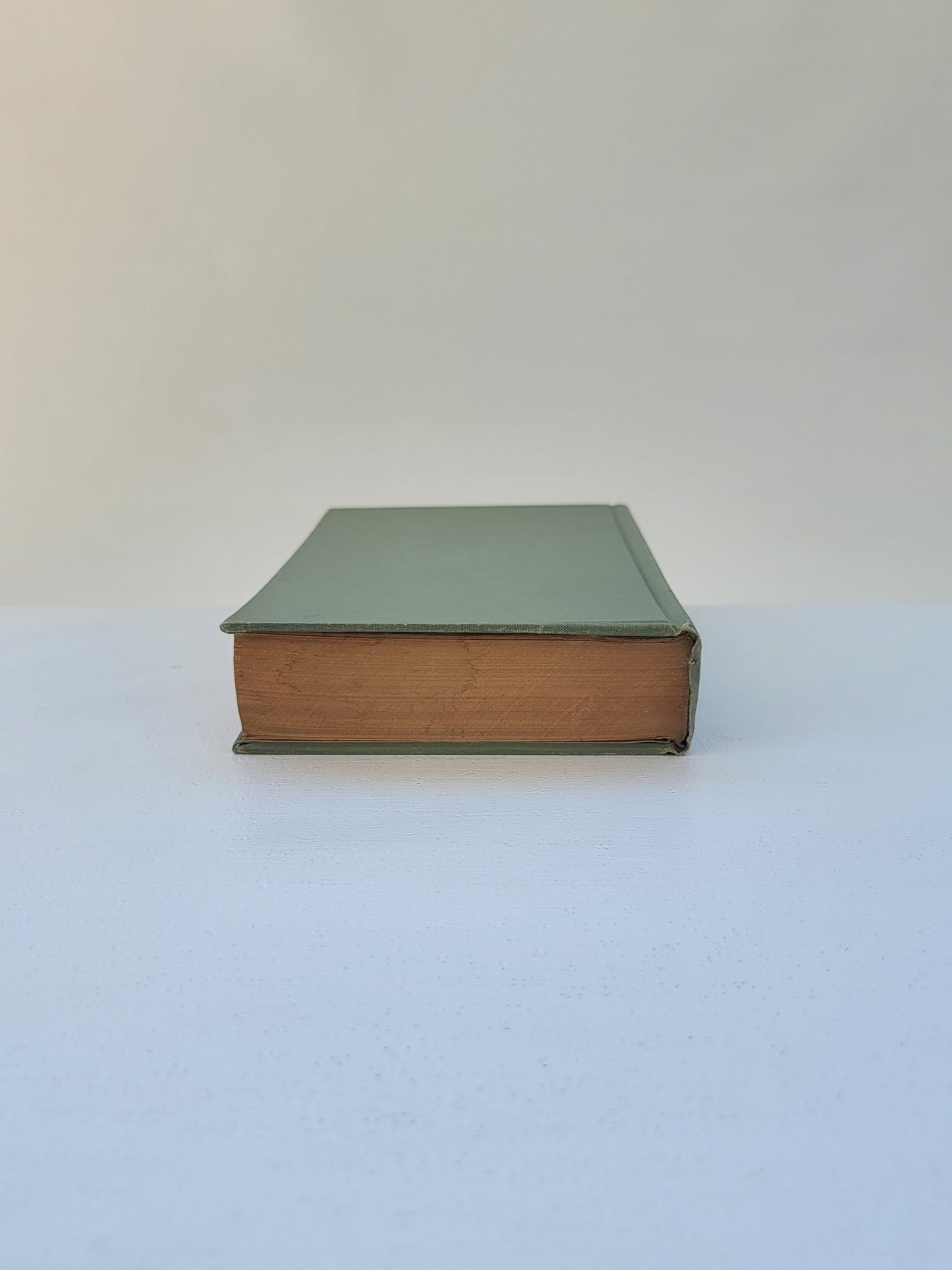 The Secret of Barizu – Book 2, Consisting of 4 Volumes