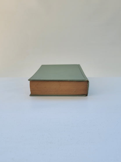 The Secret of Barizu – Book 2, Consisting of 4 Volumes