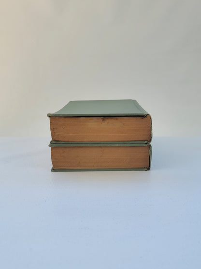 The Secret of Barizu – Book 2, Consisting of 4 Volumes