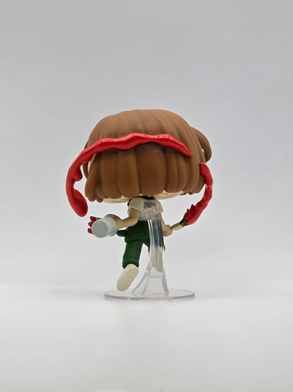 Funko Pop! Vinyl: Jujutsu Kaisen - Nobara Kugisaki - Amazon (Exclusive) #1647.