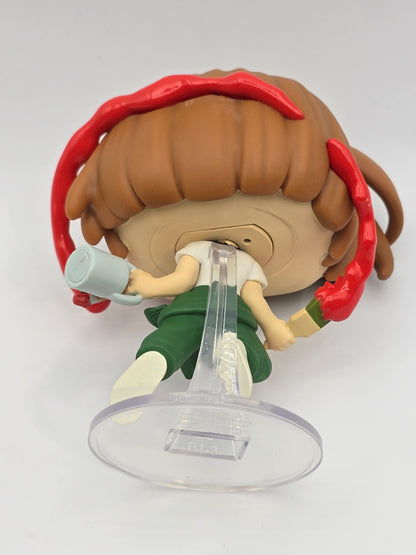 Funko Pop! Vinyl: Jujutsu Kaisen - Nobara Kugisaki - Amazon (Exclusive) #1647.