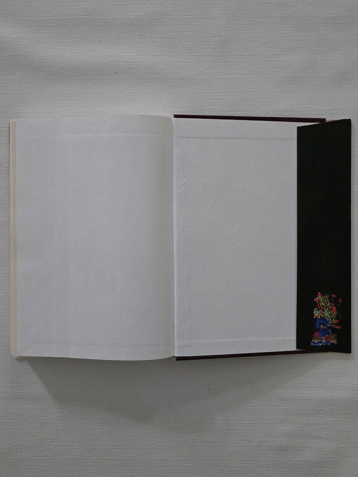 ՍԱՅԱԹ-ՆՈՎԱ Խաղեր (Լիակատար Ժողովածու)