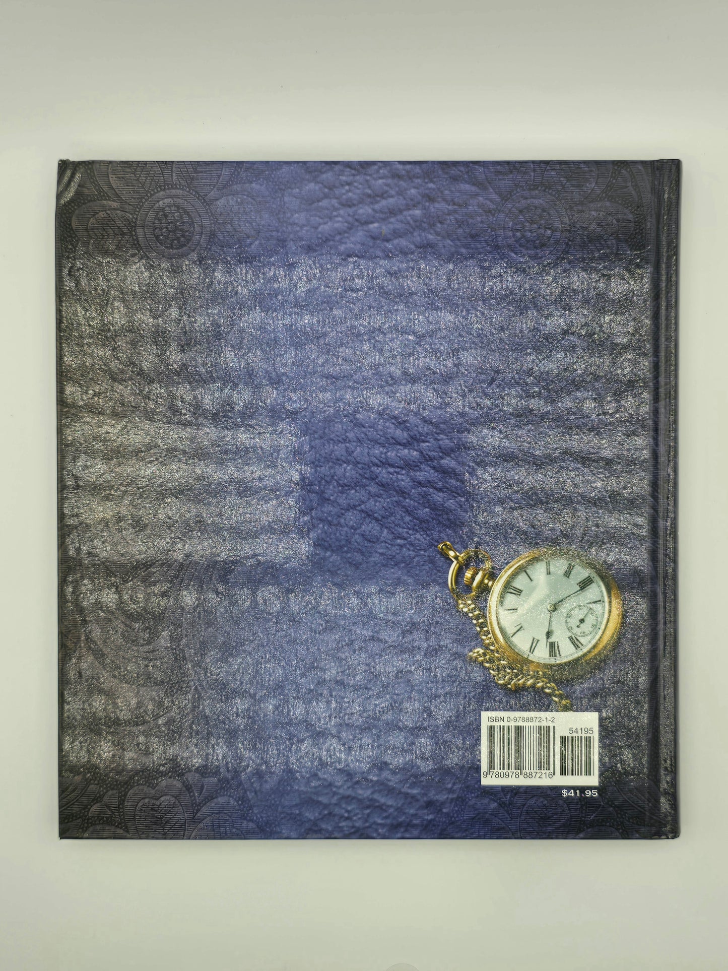 YOUR LIFE. YOUR COMMUNITY. FREDERICK By Frederick News-Post. 1800S-1965 Volume ll.