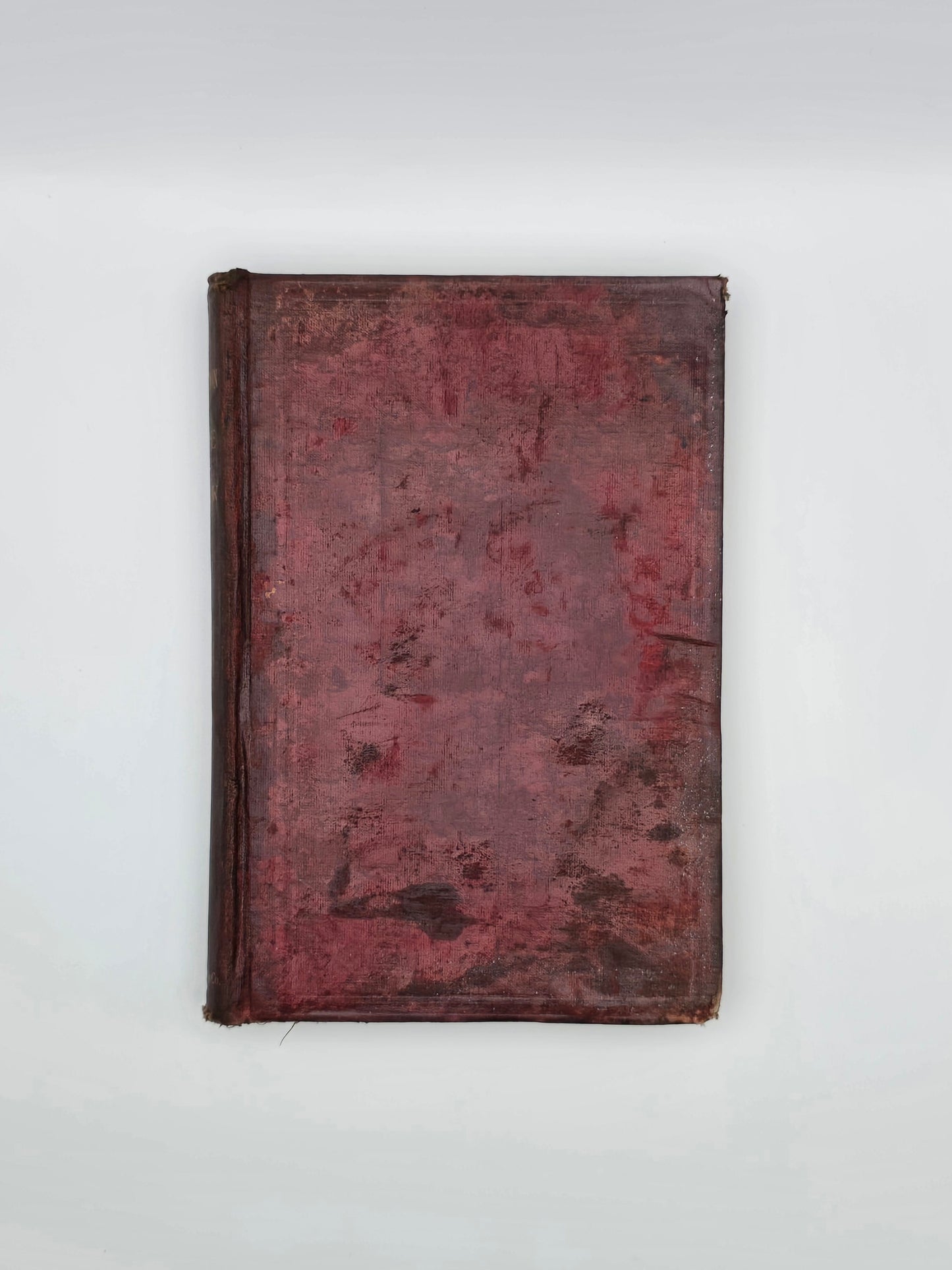 THE PREVENTION OF DISEASE A POPULAR TREATISE Antique Book, By K. Winslow.  W. B. SAUNDERS COMPANY. America 1916.