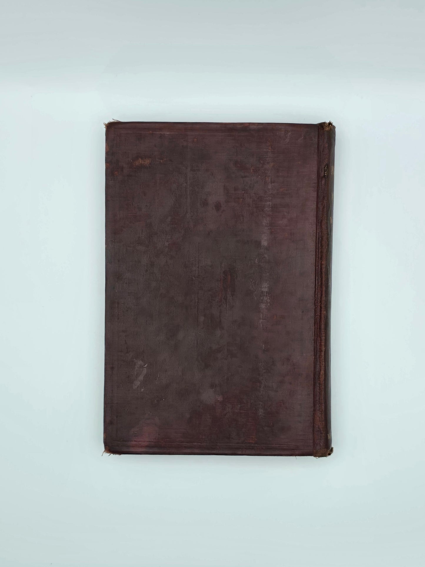 THE PREVENTION OF DISEASE A POPULAR TREATISE Antique Book, By K. Winslow.  W. B. SAUNDERS COMPANY. America 1916.