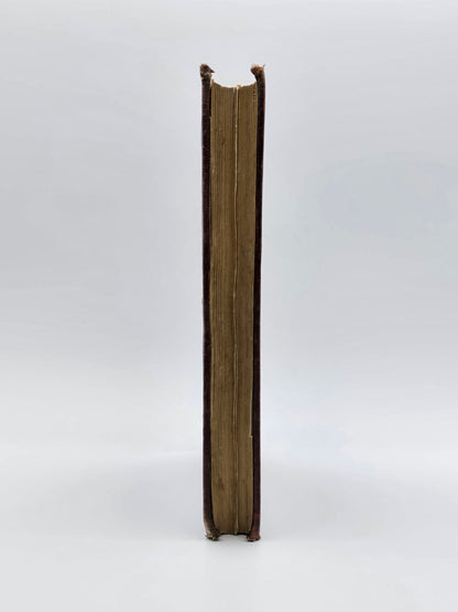 THE PREVENTION OF DISEASE A POPULAR TREATISE Antique Book, By K. Winslow.  W. B. SAUNDERS COMPANY. America 1916.