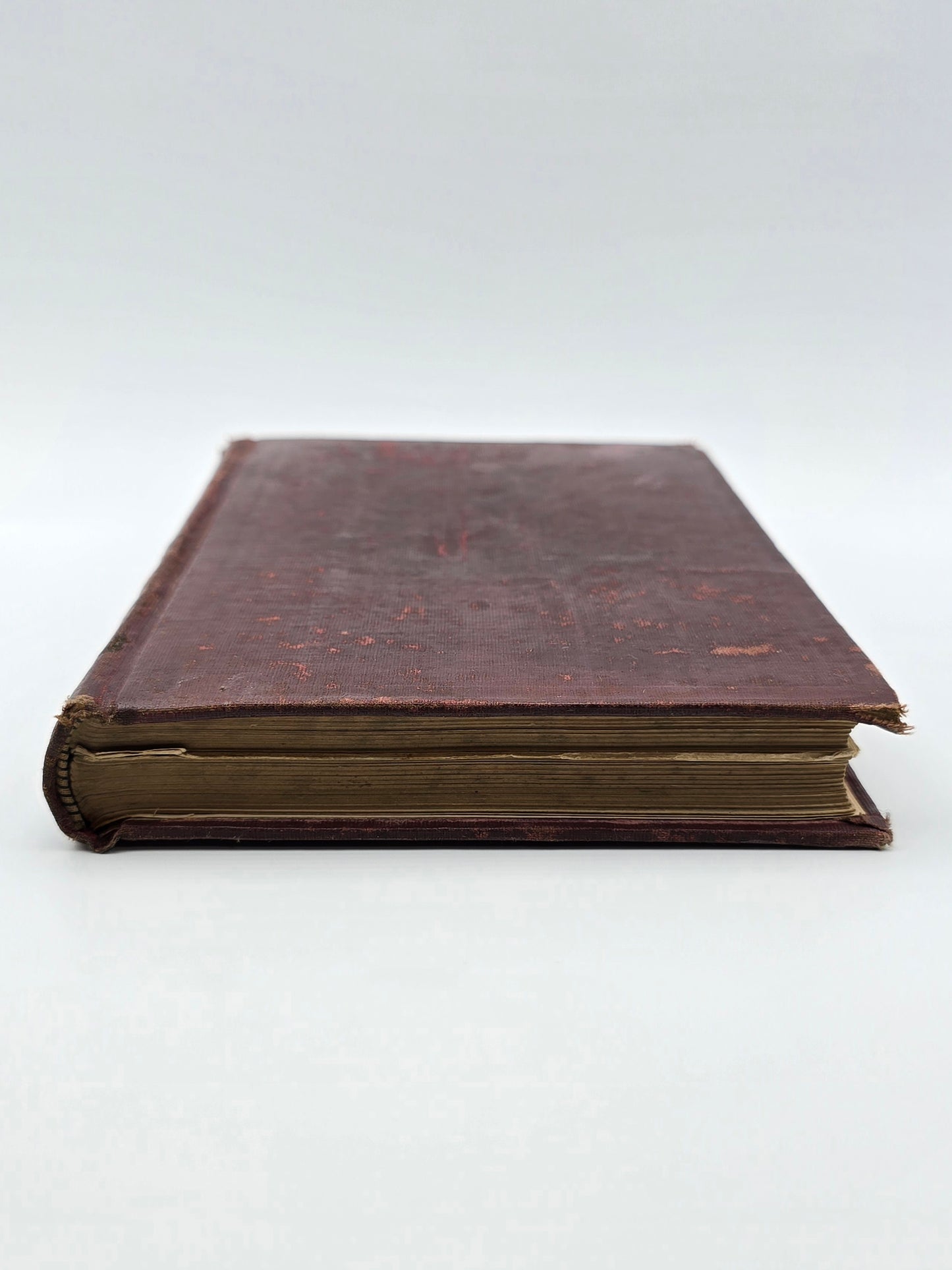 THE PREVENTION OF DISEASE A POPULAR TREATISE Antique Book, By K. Winslow.  W. B. SAUNDERS COMPANY. America 1916.