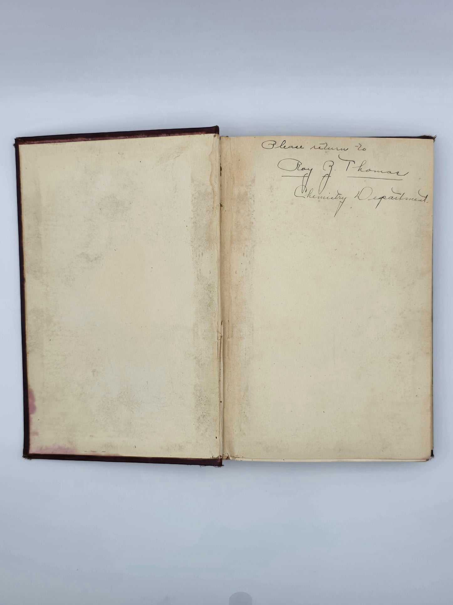 THE PREVENTION OF DISEASE A POPULAR TREATISE Antique Book, By K. Winslow.  W. B. SAUNDERS COMPANY. America 1916.