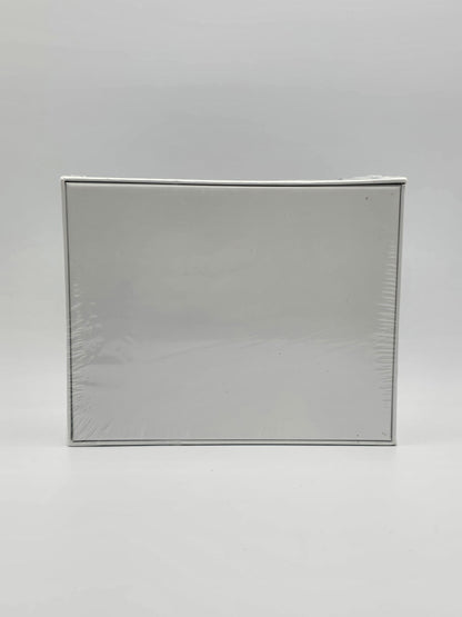 Jigsaw Puzzle Halloween Pumpkin Sweat Dance