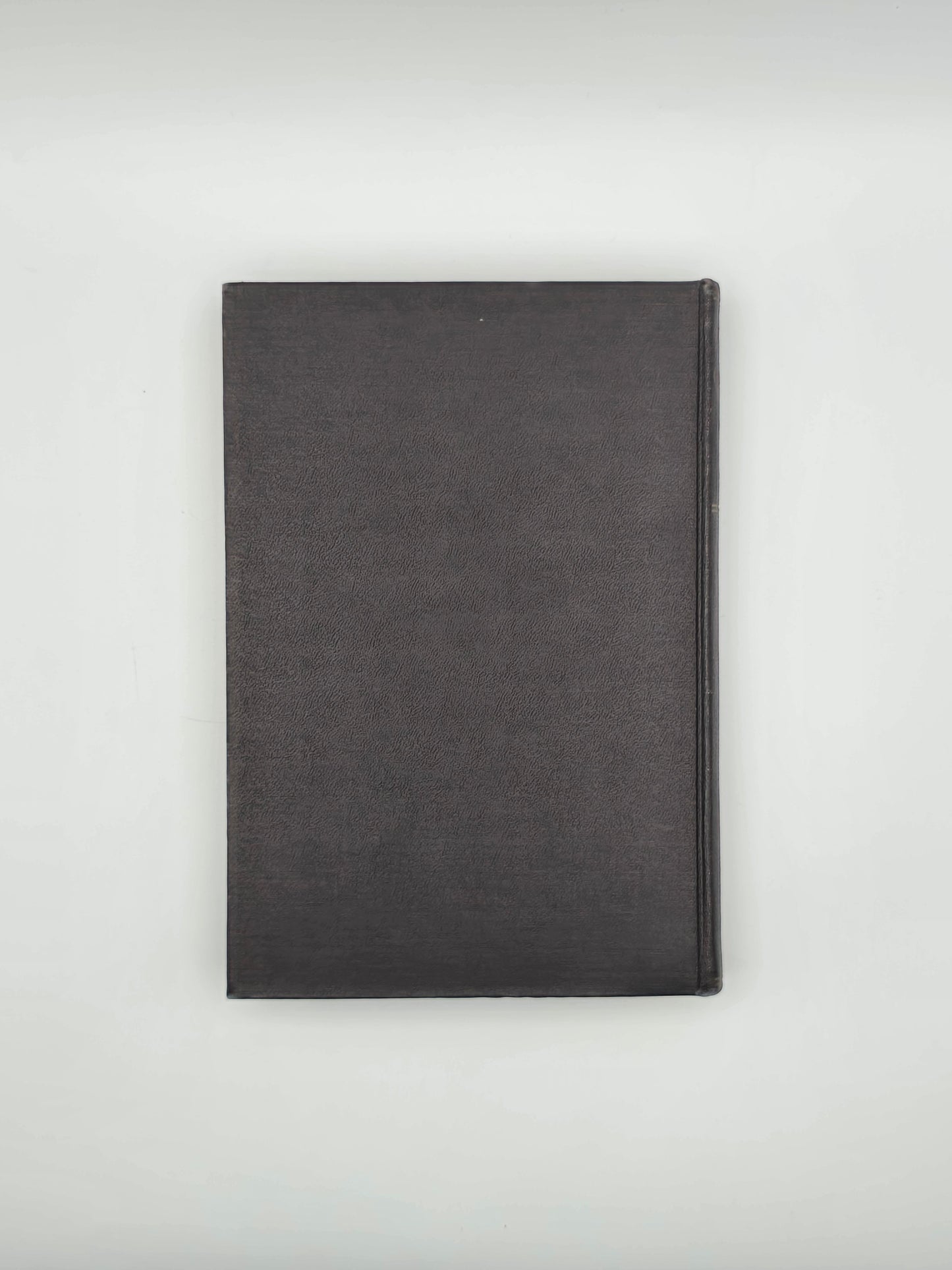 History Of Education In Armenia By Kevork A. Sarafian PH.D |Printed In USA 1930.