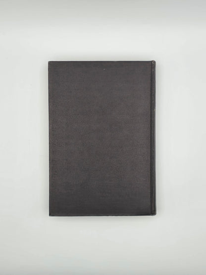 History Of Education In Armenia By Kevork A. Sarafian PH.D |Printed In USA 1930.