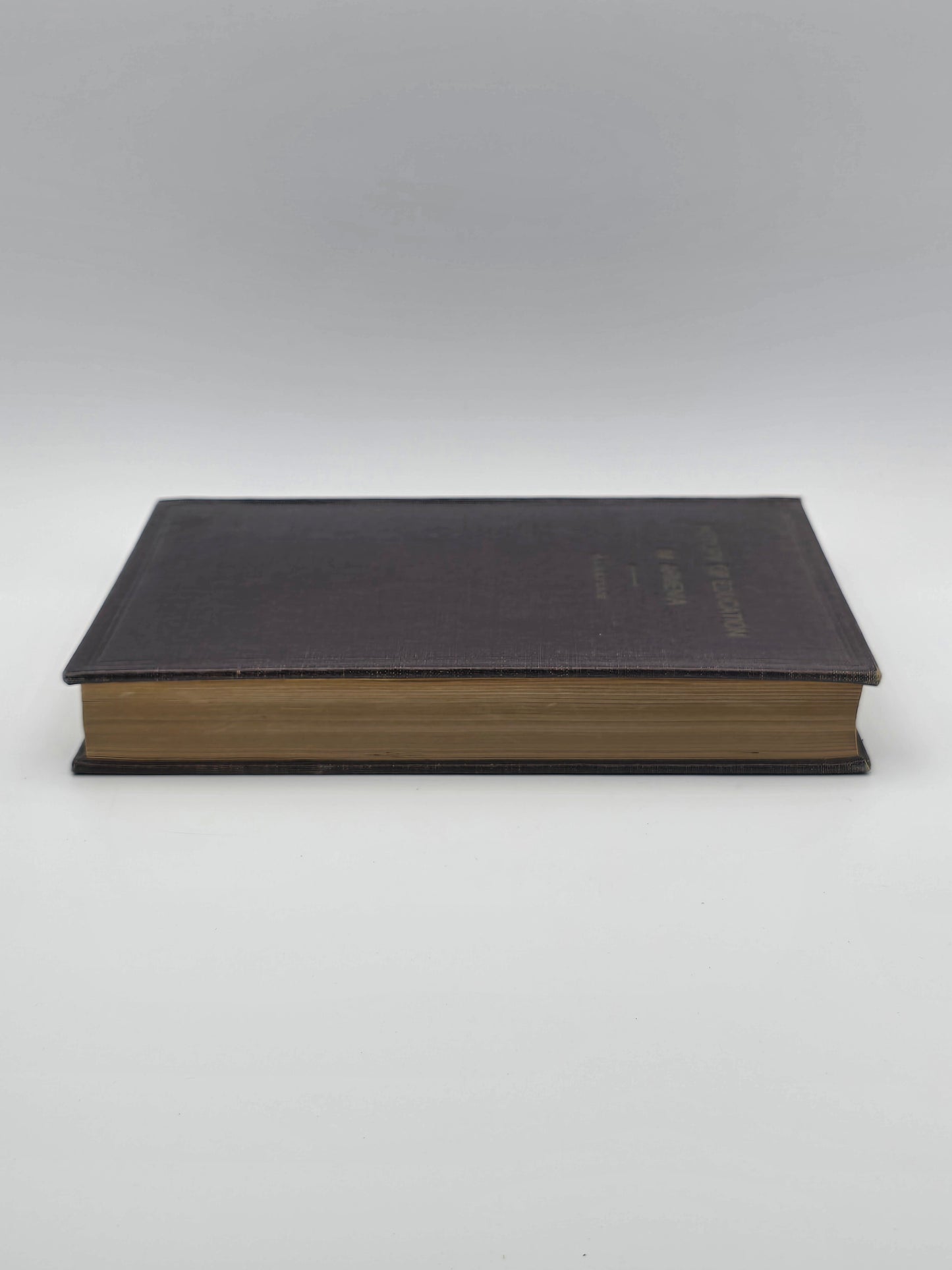 History Of Education In Armenia By Kevork A. Sarafian PH.D |Printed In USA 1930.