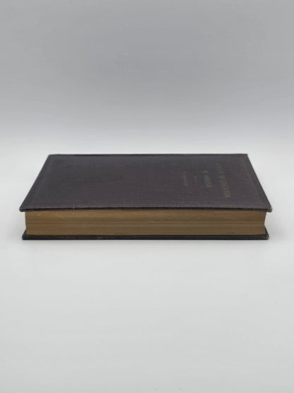 History Of Education In Armenia By Kevork A. Sarafian PH.D |Printed In USA 1930.