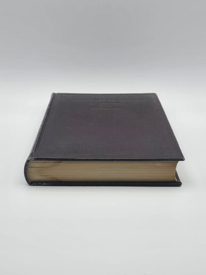 History Of Education In Armenia By Kevork A. Sarafian PH.D |Printed In USA 1930.