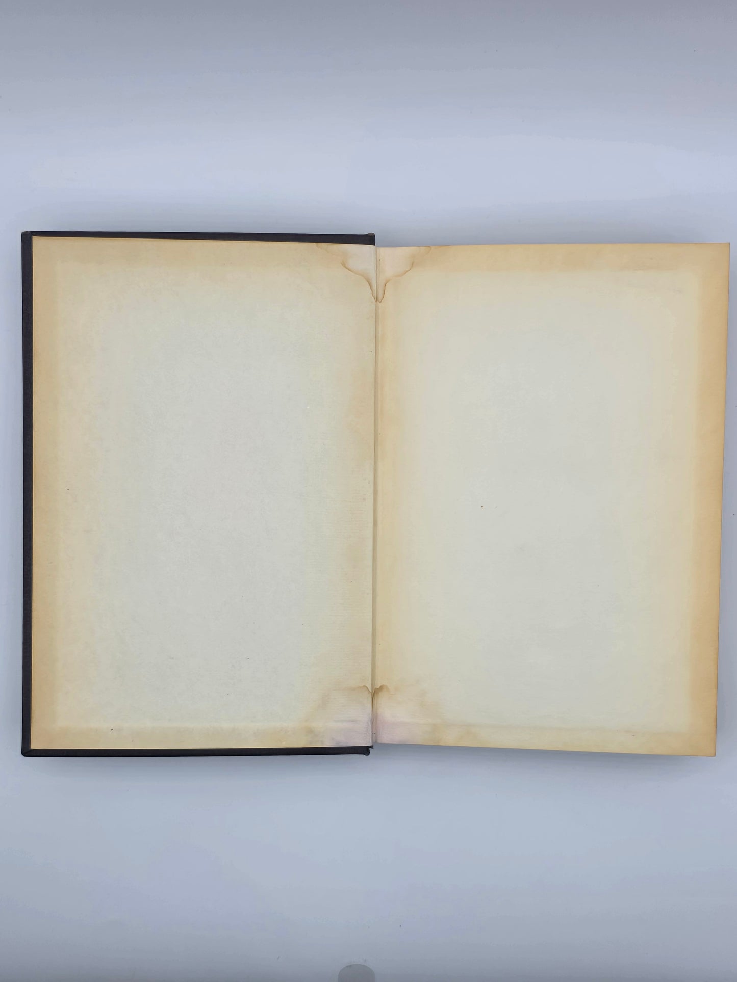 History Of Education In Armenia By Kevork A. Sarafian PH.D |Printed In USA 1930.