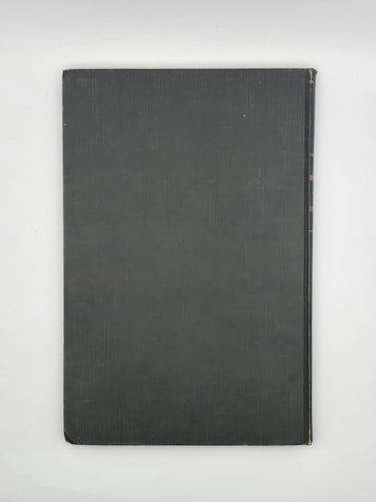 Saint Paul An Oratorio | G. Schirmer's Editions | Music by Felix Mendelssohn.