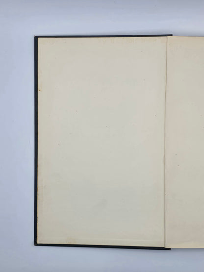 Saint Paul An Oratorio | G. Schirmer's Editions | Music by Felix Mendelssohn.