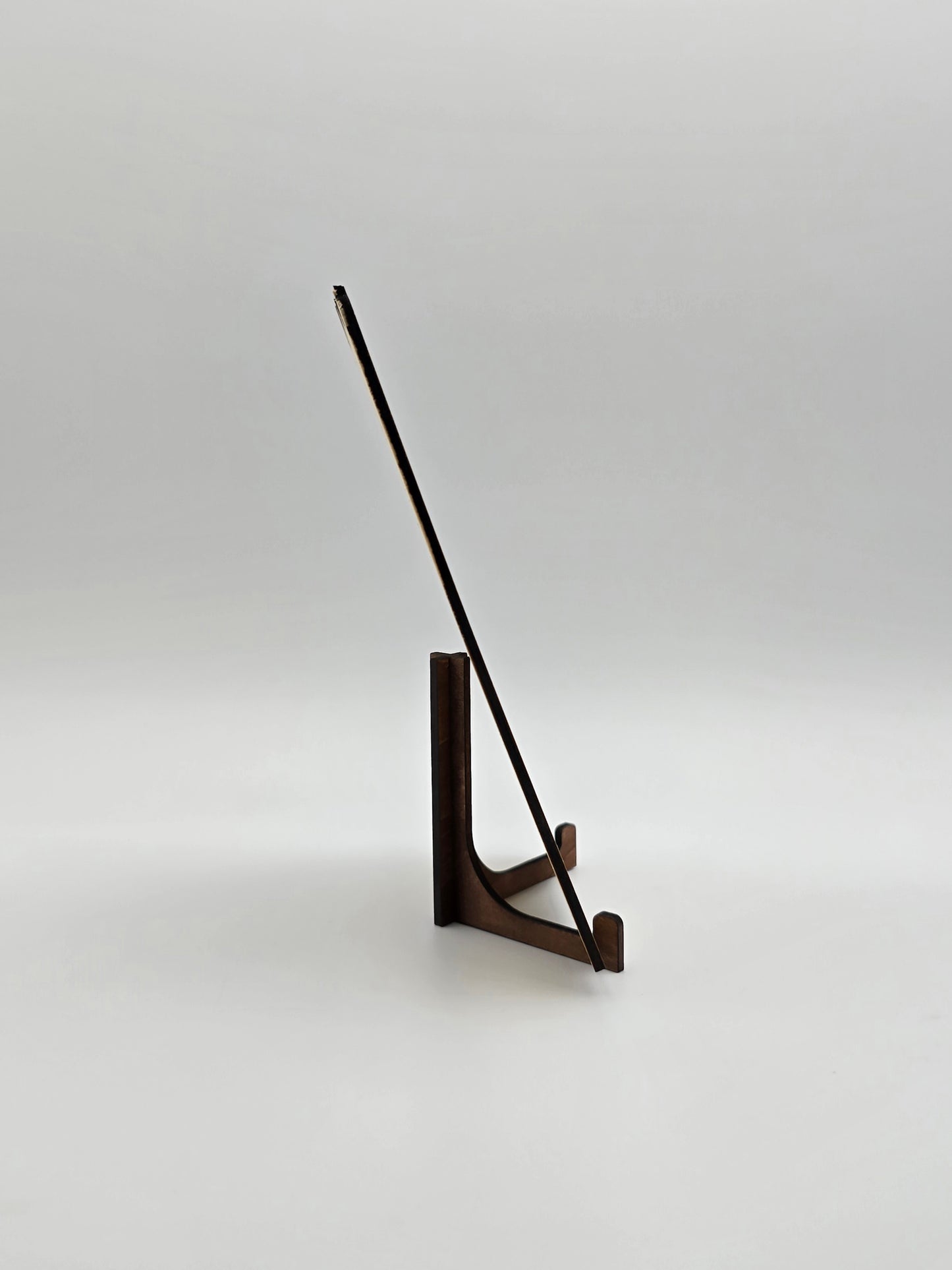 Laser-Engraved Armenian Lord’s Prayer Plaque – Wooden Wall or Table Display